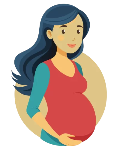 Imagen PNG para descargar